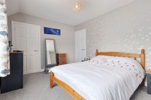 Photo 16- click for photo gallery